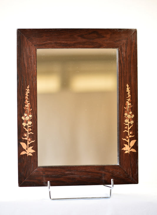 Miroir Digitales