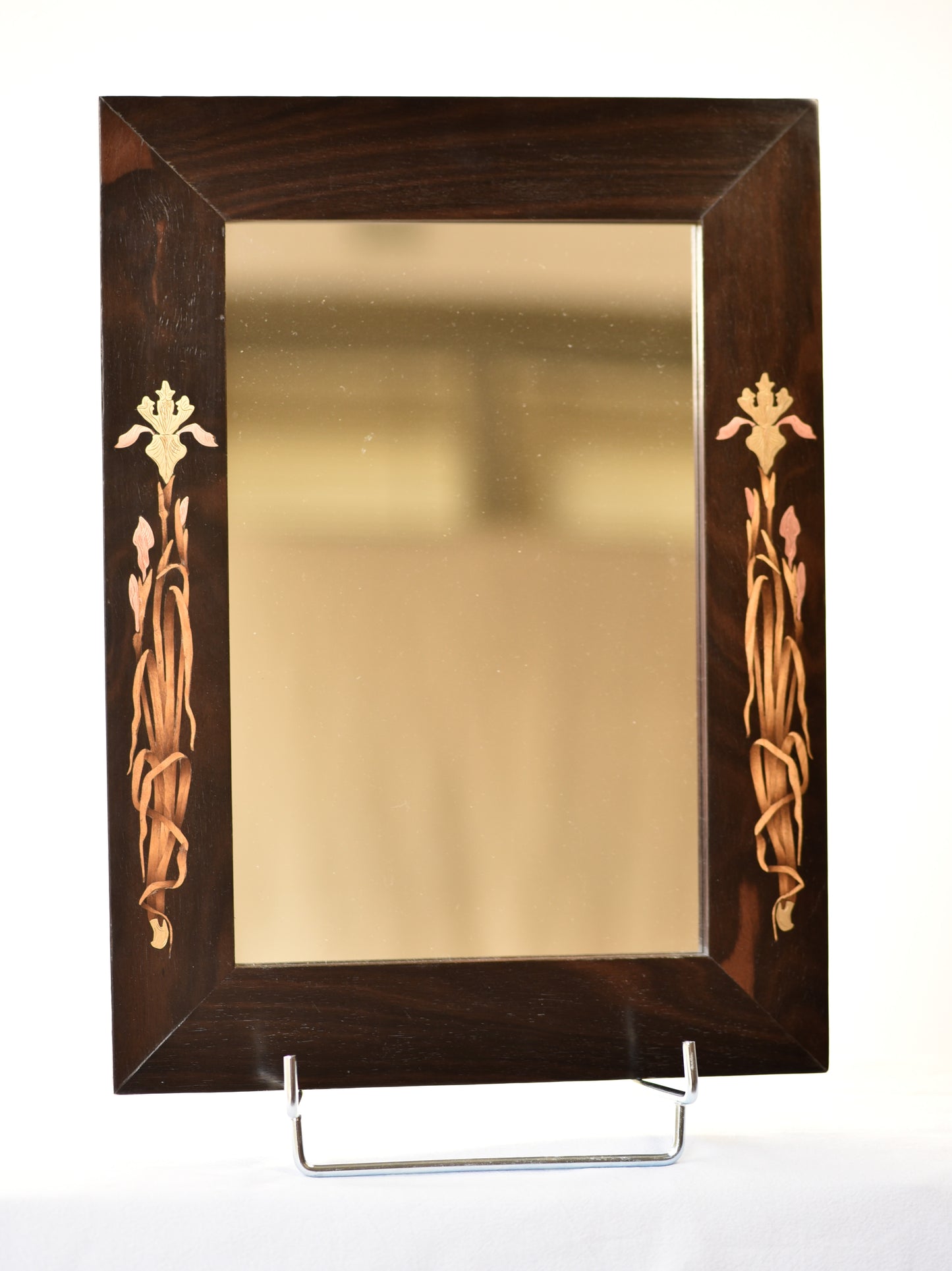 Miroir Iris