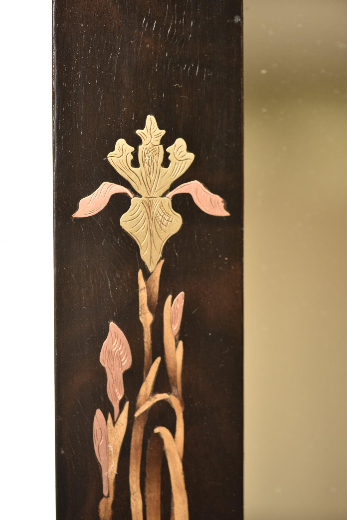 Miroir Iris