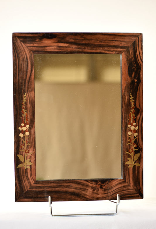 Miroir digitales