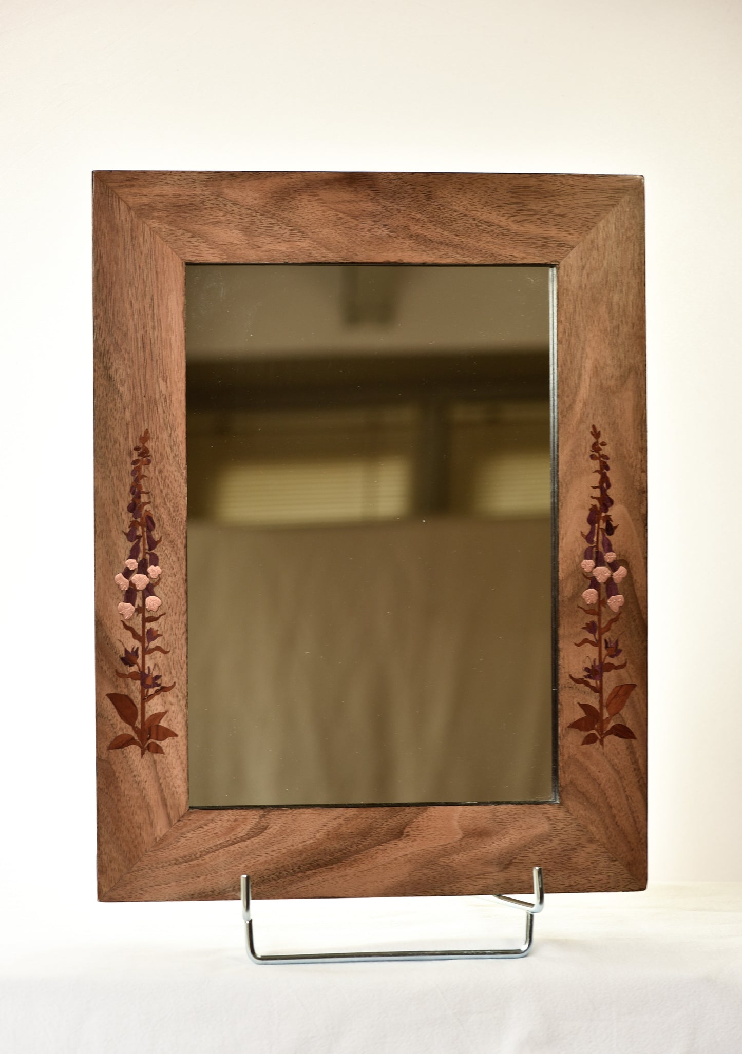 Miroir Digitales