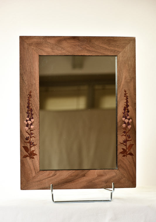 Miroir Digitales