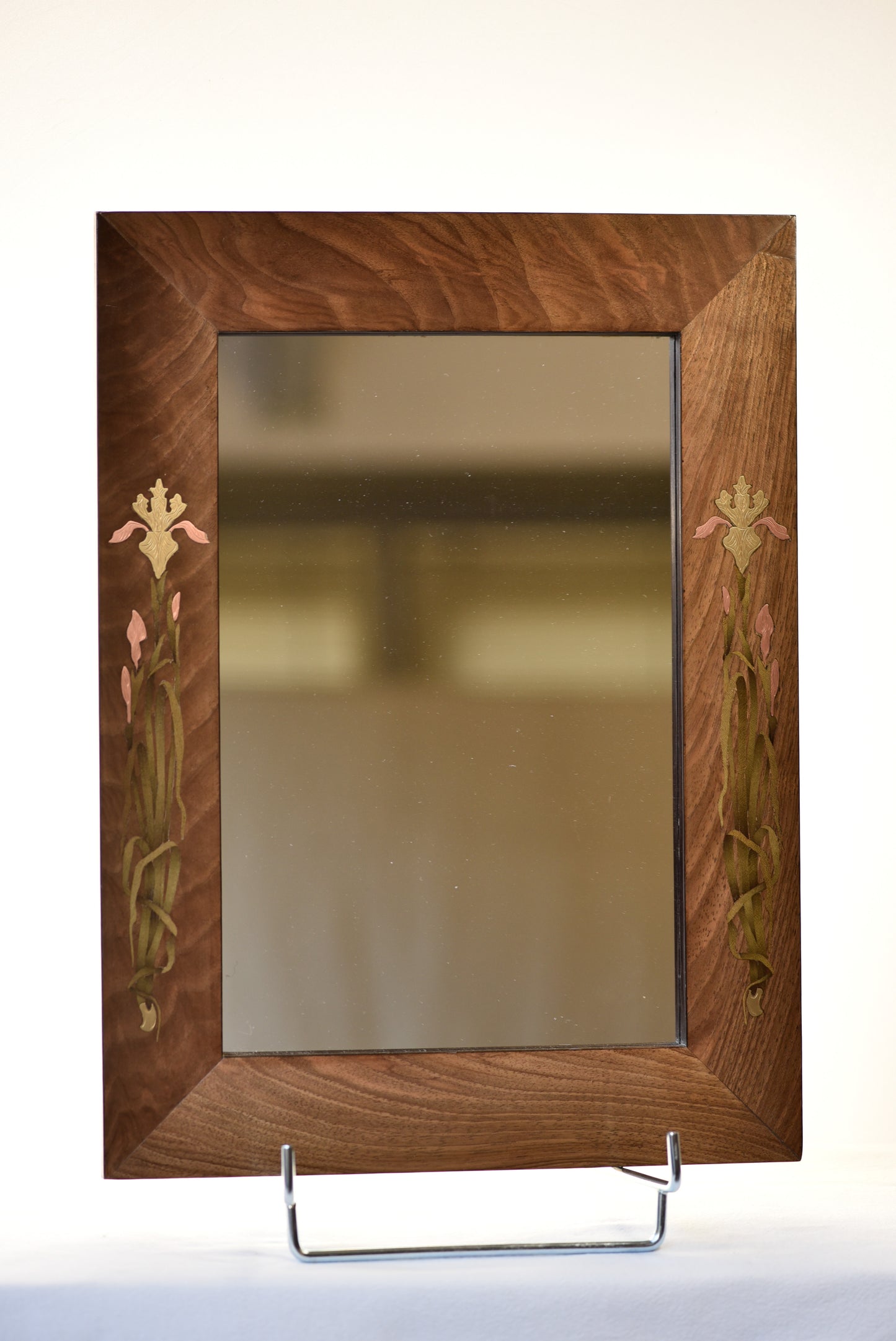 Miroir Iris