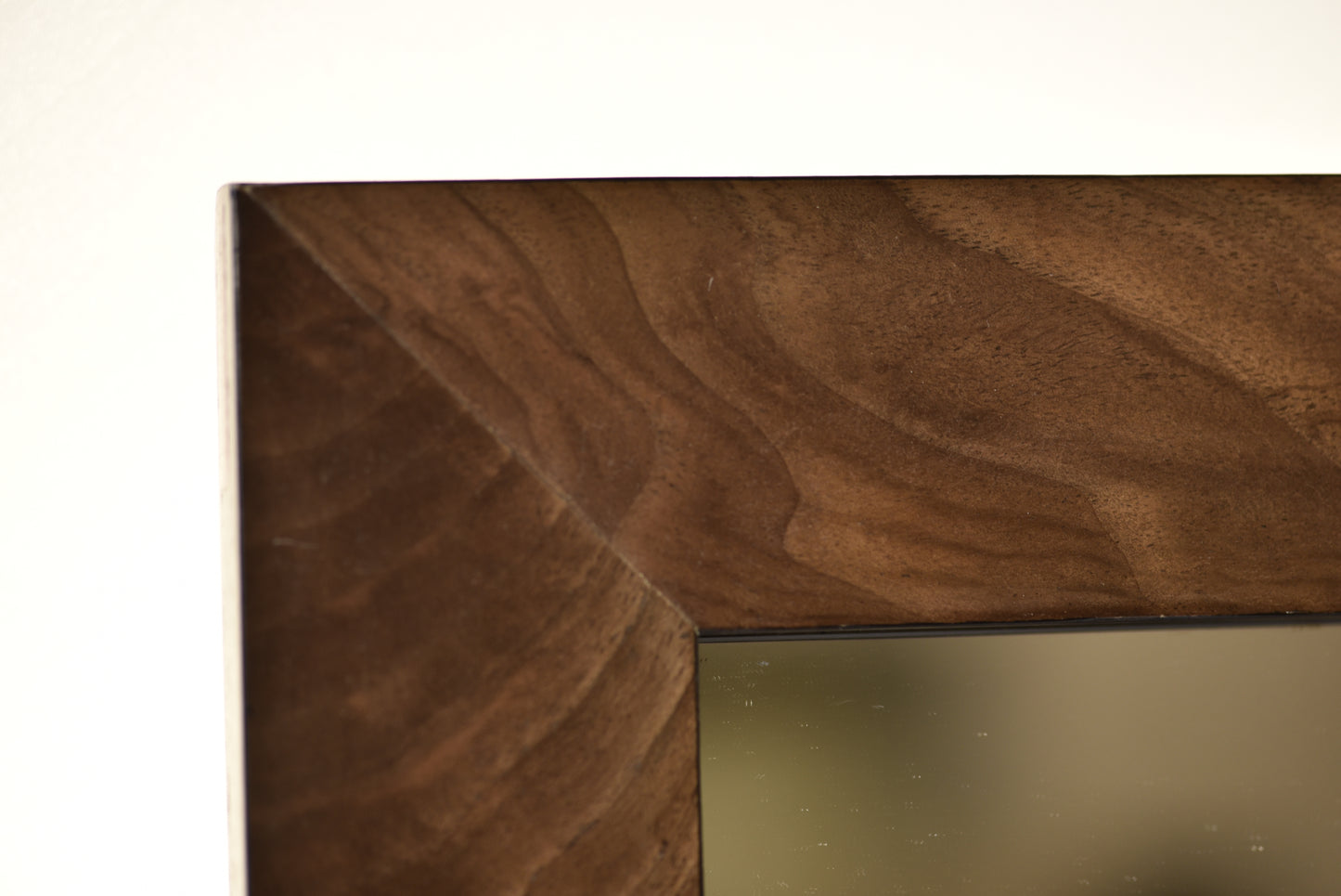 Miroir Iris
