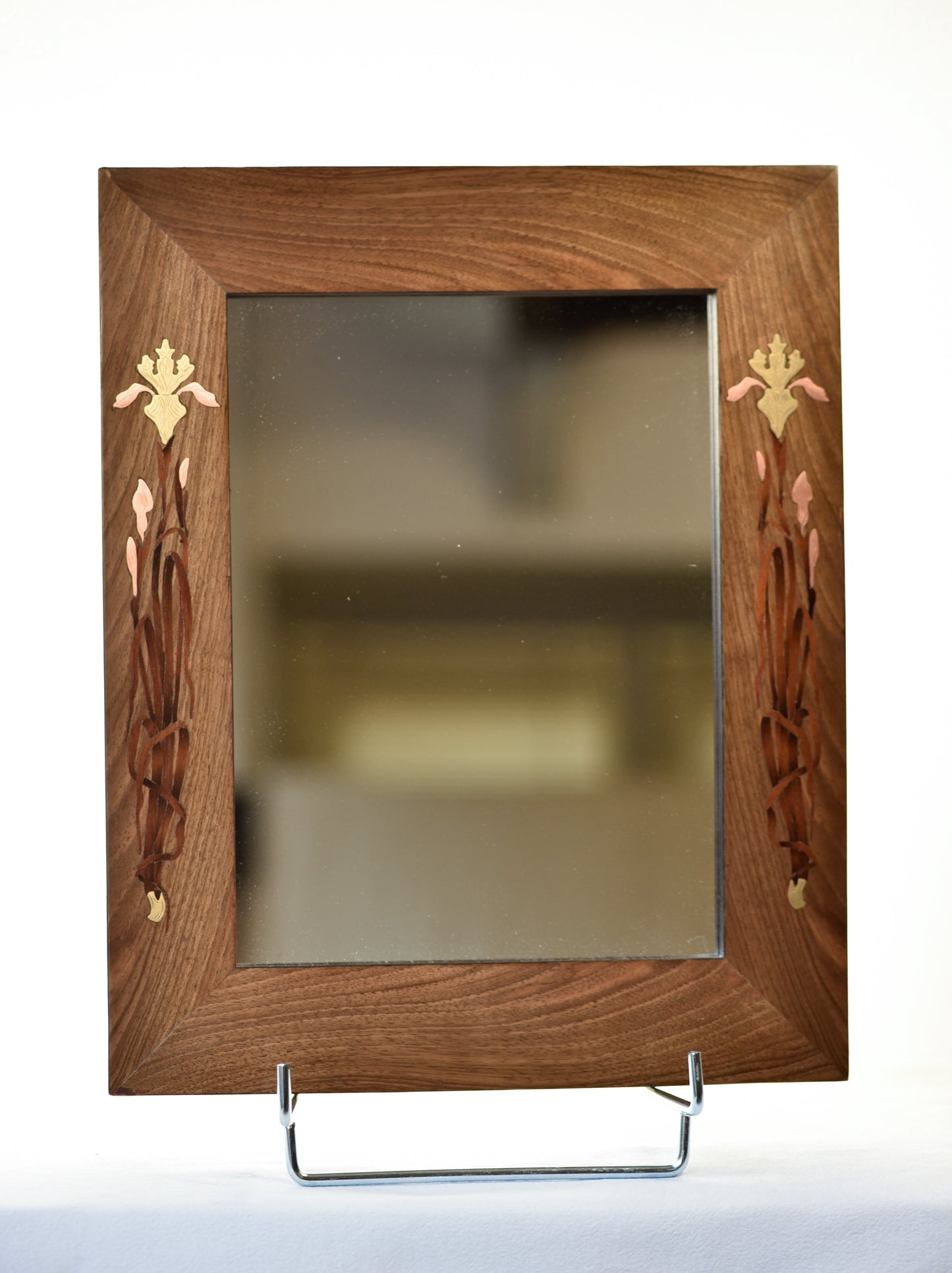 Miroir Iris