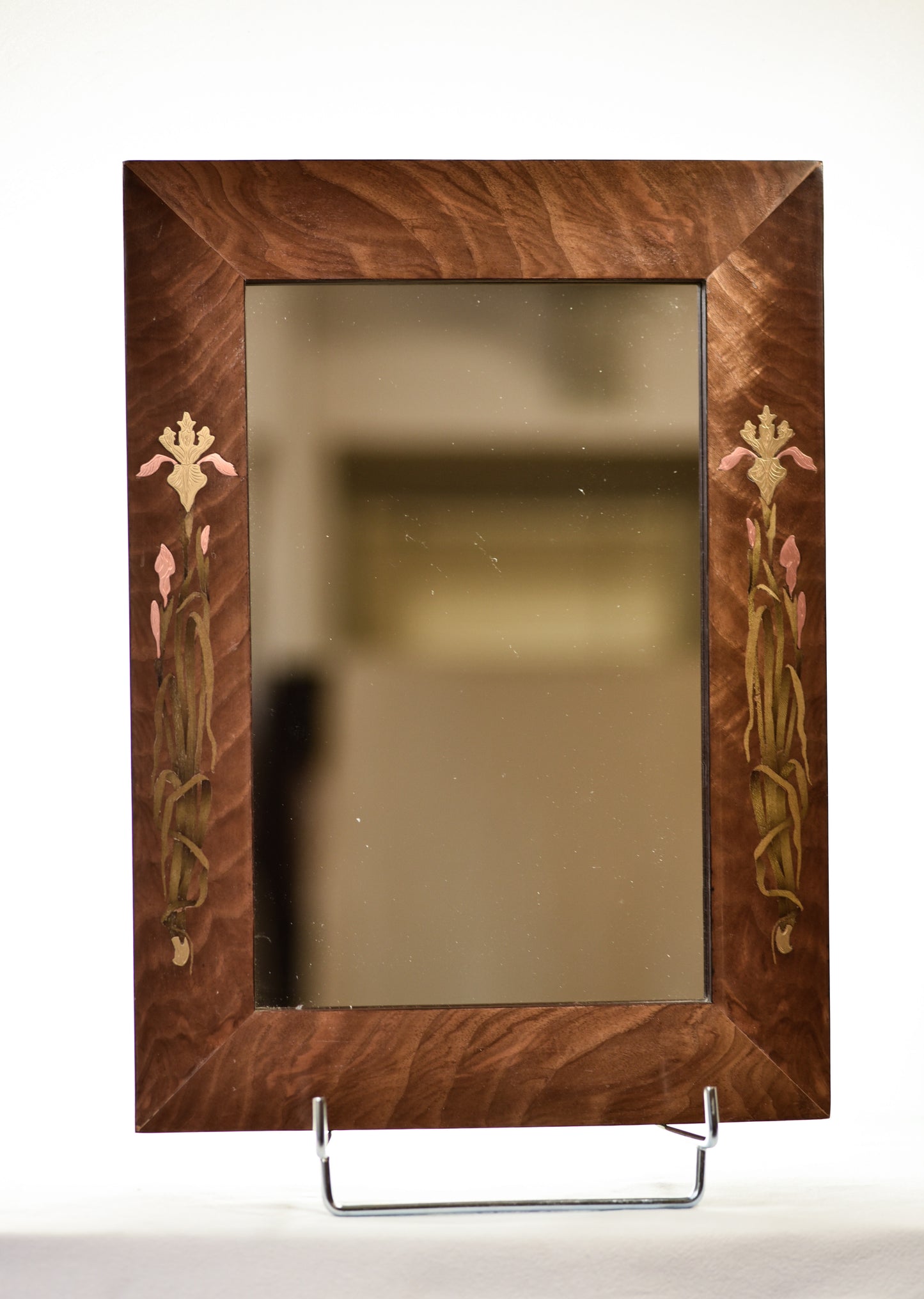 Miroir Iris