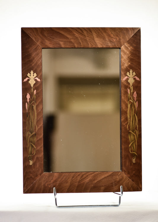 Miroir Iris